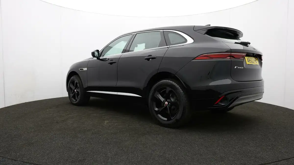 2022-jaguar-f-pace-20-d200-r-dynamic-s-big-75