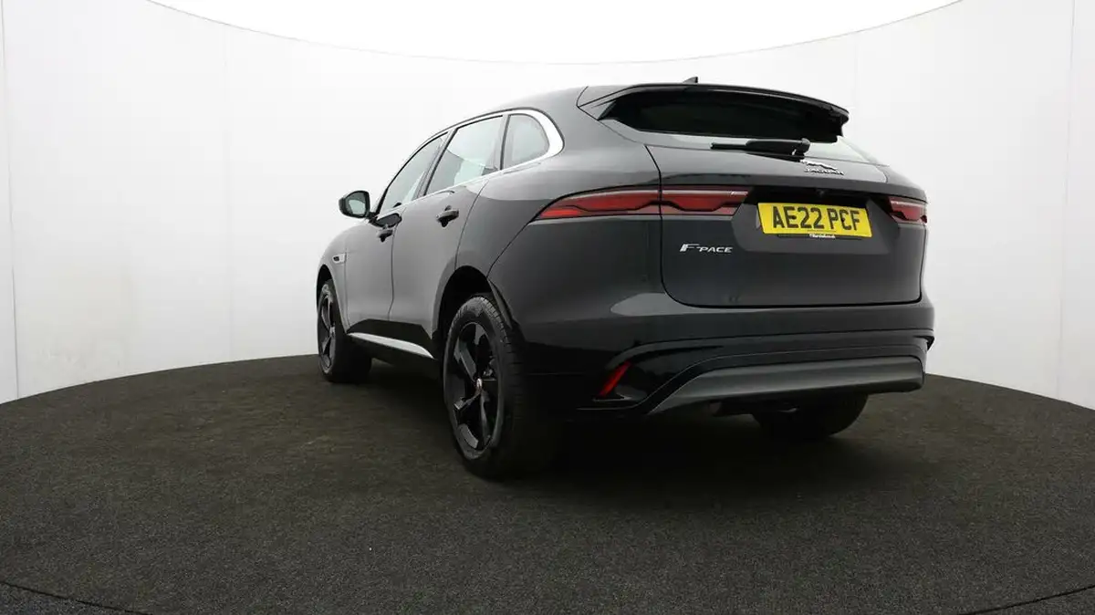 2022-jaguar-f-pace-20-d200-r-dynamic-s-big-79