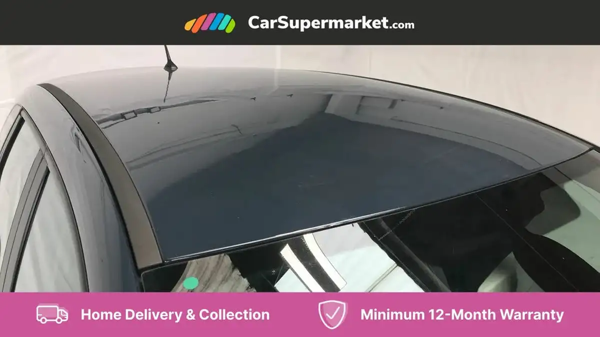 2018-renault-captur-09-tce-dynamique-nav-big-6