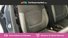 2018-renault-captur-09-tce-dynamique-nav-small-17