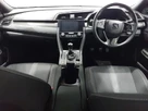 2018-honda-civic-15-vtec-turbo-sport-ss-small-2