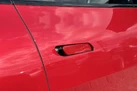 2023-kia-ev6-e-gt-line-s-225bhp-small-26