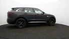 2022-jaguar-f-pace-20-d200-r-dynamic-s-small-38