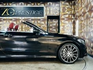 2017-mercedes-benz-c-class-30-c43-amg-premium-plusss-cabriolet-2d-plus-small-31