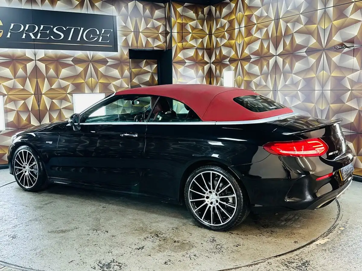 2017-mercedes-benz-c-class-30-c43-amg-premium-plusss-cabriolet-2d-plus-big-20