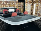 2017-mercedes-benz-c-class-30-c43-amg-premium-plusss-cabriolet-2d-plus-small-35