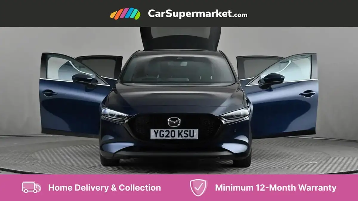 2020-mazda-mazda3-20-gt-sport-180ps-hatchback-5d-big-7
