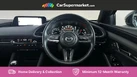 2020-mazda-mazda3-20-gt-sport-180ps-hatchback-5d-small-18