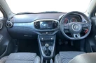 2022-mg-mg3-15-vti-tech-exclusive-nav-small-9