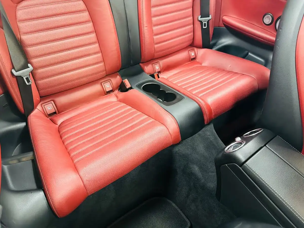 2017-mercedes-benz-c-class-30-c43-amg-premium-plusss-cabriolet-2d-plus-big-72
