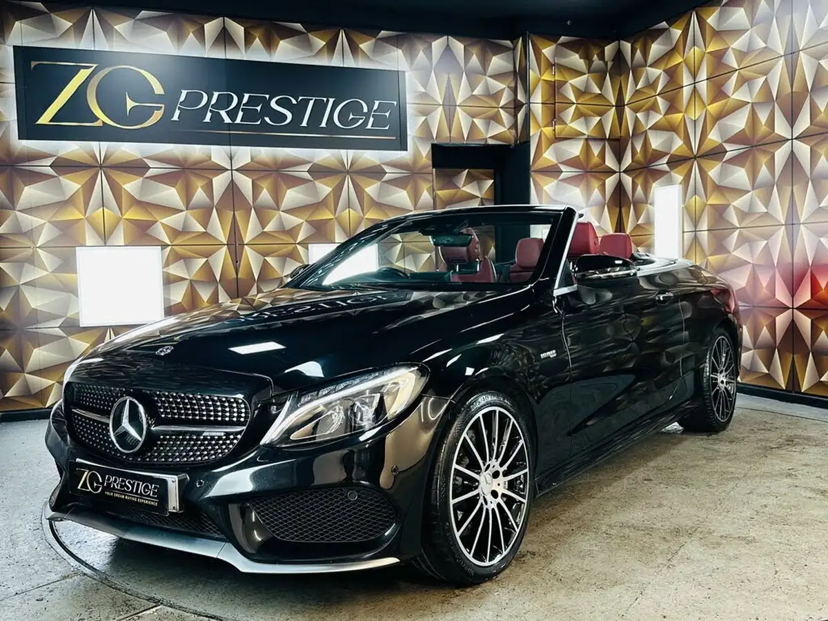 2017-mercedes-benz-c-class-30-c43-amg-premium-plusss-cabriolet-2d-plus-big-48
