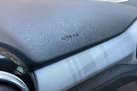 2022-mg-mg3-15-vti-tech-exclusive-nav-small-33