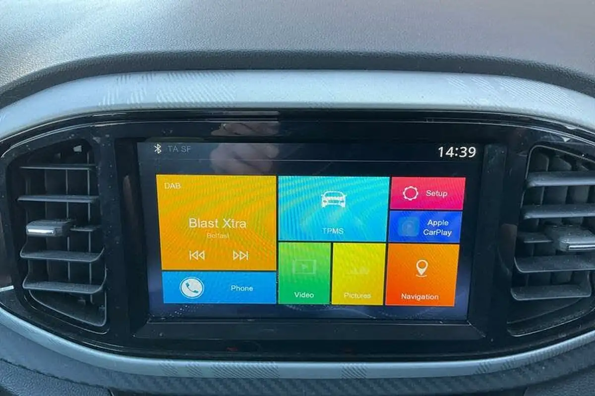 2022-mg-mg3-15-vti-tech-exclusive-nav-big-22