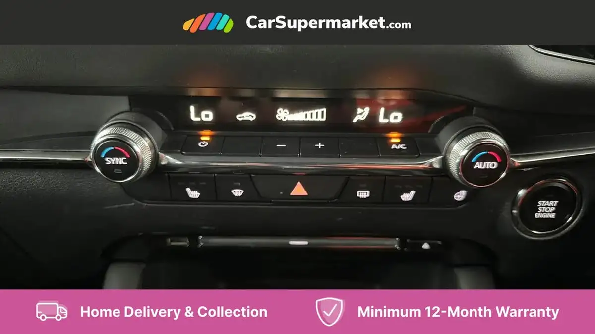 2020-mazda-mazda3-20-gt-sport-180ps-hatchback-5d-big-31
