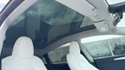 2023-tesla-model-y-e-performance-small-26