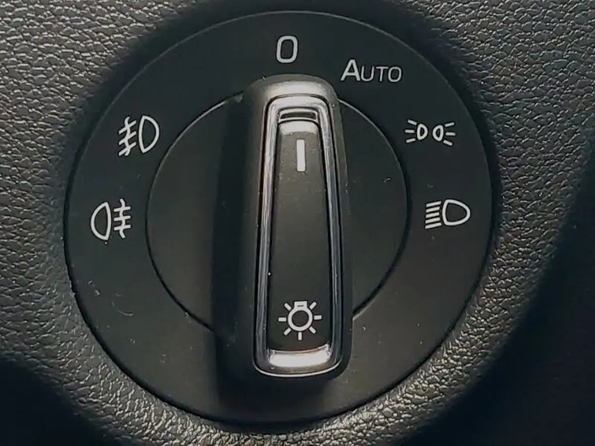 2022-skoda-scala-15-tsi-se-dsg-big-11