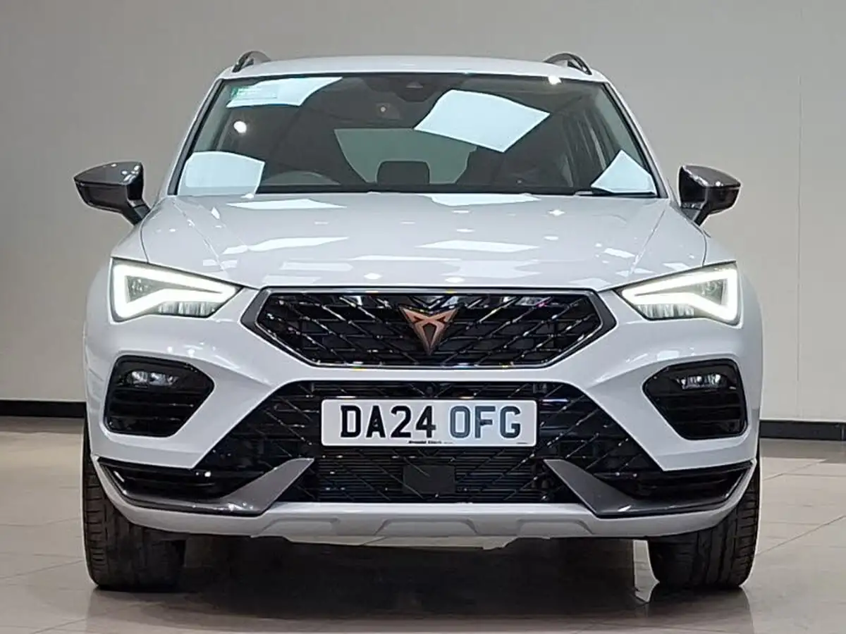2024-cupra-ateca-15-ecotsi-v2-big-18