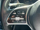 2019-mercedes-benz-c-class-20d-c220d-sport-premium-plusss-estate-5d-small-25