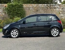 2014-vauxhall-corsa-12-excite-16v-vvt-85ps-ac-5d-small-7