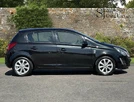 2014-vauxhall-corsa-12-excite-16v-vvt-85ps-ac-5d-small-3