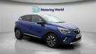 2021-renault-captur-13-tce-s-edition-130bhp-small-1