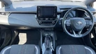 2020-toyota-corolla-20-vvt-i-gr-sport-spare-wheel-hatchback-small-10