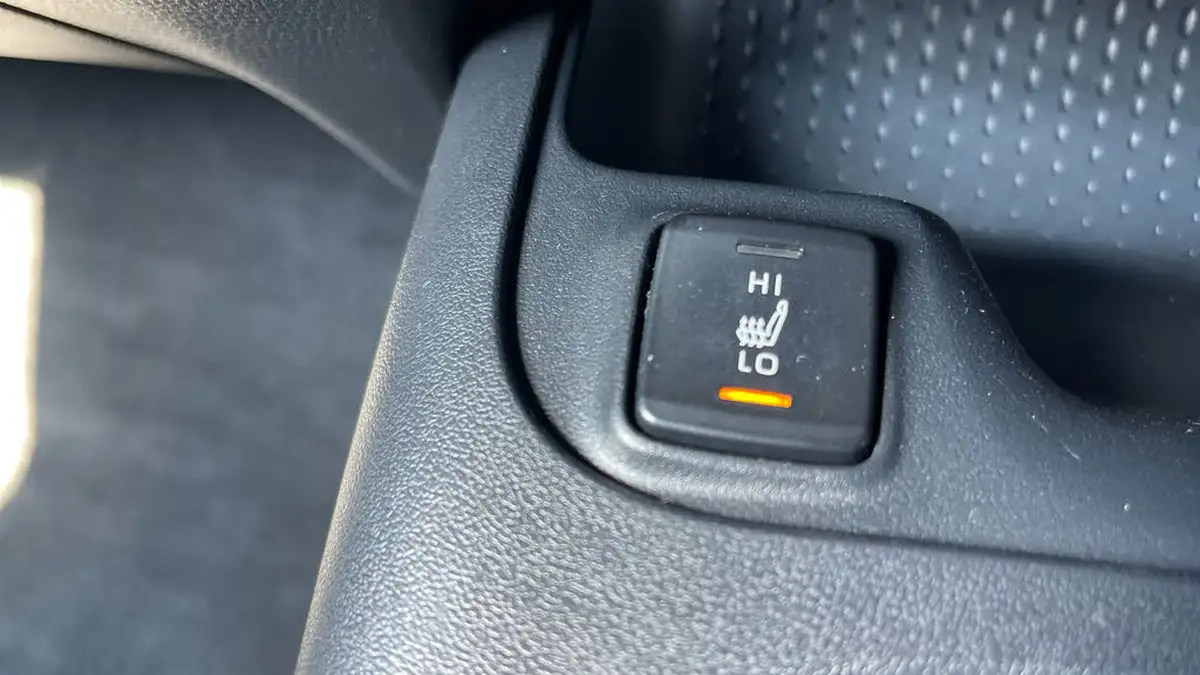 2020-toyota-corolla-20-vvt-i-gr-sport-spare-wheel-hatchback-big-23
