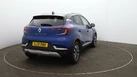 2021-renault-captur-13-tce-s-edition-130bhp-small-53