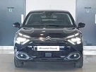 2022-citroen-c4-12-puretech-shine-130ps-small-15