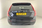 2022-volvo-xc90-20td-b5-r-design-small-20