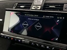 2022-ds-ds-7-crossback-15-bluehdi-performance-line-small-34