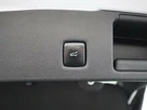 2022-ford-kuga-15-titanium-edition-small-10