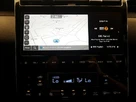 2022-hyundai-tucson-16-t-gdi-se-connect-150ps-small-12