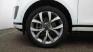 2020-land-rover-range-rover-evoque-20-p200-hse-200bhp-small-18