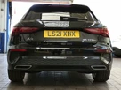 2021-audi-a3-14-40-tfsi-e-s-line-small-17