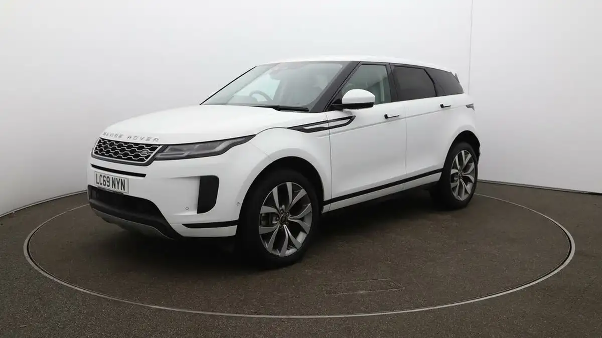 2020-land-rover-range-rover-evoque-20-p200-hse-200bhp-big-3