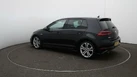 2017-volkswagen-golf-20tdi-gtd-ss-hatchback-5d-dsg-small-63