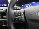 2022-ford-kuga-15-titanium-edition-small-34