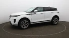 2020-land-rover-range-rover-evoque-20-p200-hse-200bhp-small-66