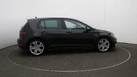 2017-volkswagen-golf-20tdi-gtd-ss-hatchback-5d-dsg-small-39