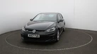 2017-volkswagen-golf-20tdi-gtd-ss-hatchback-5d-dsg-small-15