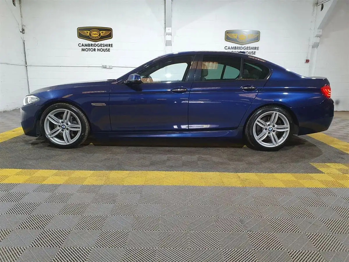2015-bmw-5-series-30td-535d-m-sport-saloon-4d-big-18