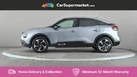 2021-citroen-c4-12-puretech-shine-130ps-small-2