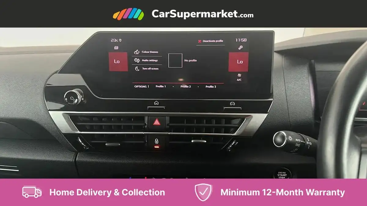 2021-citroen-c4-12-puretech-shine-130ps-big-15