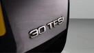 2021-audi-a3-10-30-tfsi-sportback-5d-s-tronic-small-21