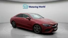 2021-mercedes-benz-cla-13-cla-180-amg-line-premium-plus-coupe-4d-small-1