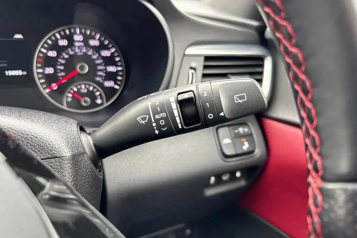 2018-kia-optima-20-t-gdi-gt-big-43