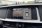 2018-kia-optima-20-t-gdi-gt-small-54