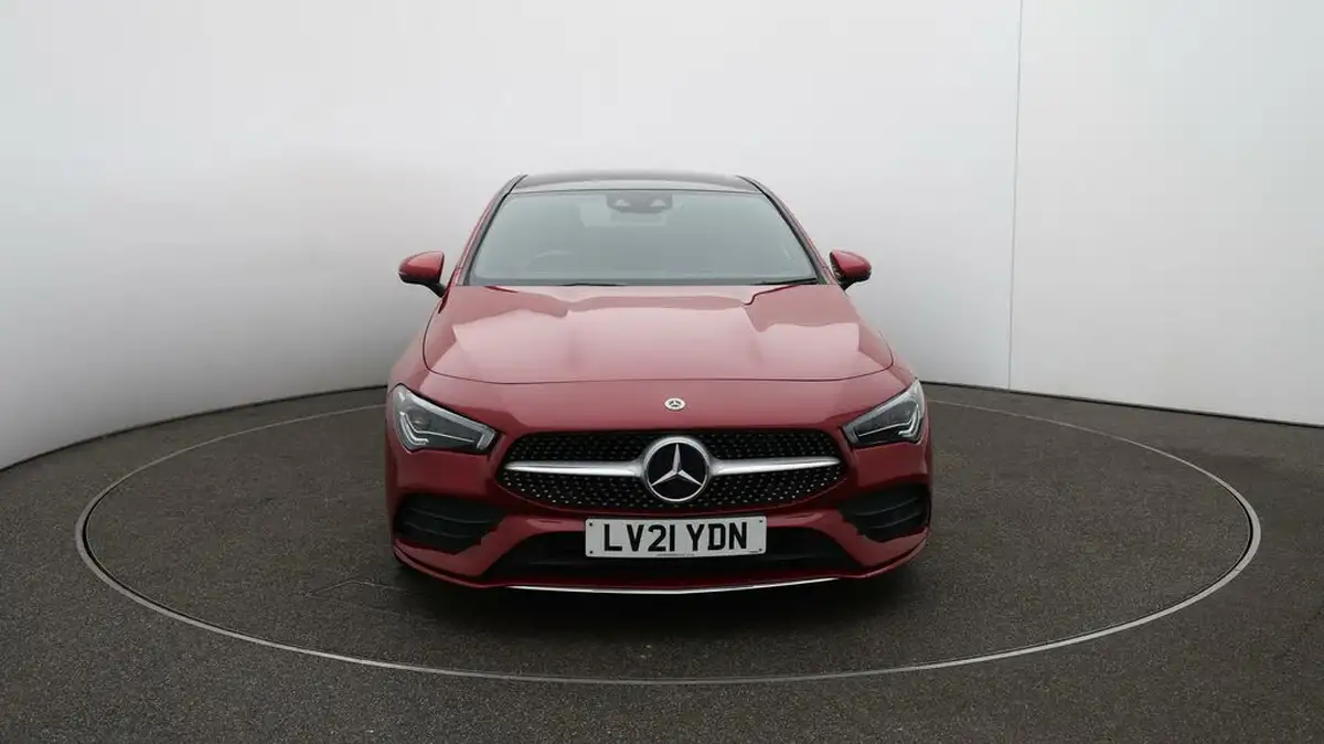 2021-mercedes-benz-cla-13-cla-180-amg-line-premium-plus-coupe-4d-big-42