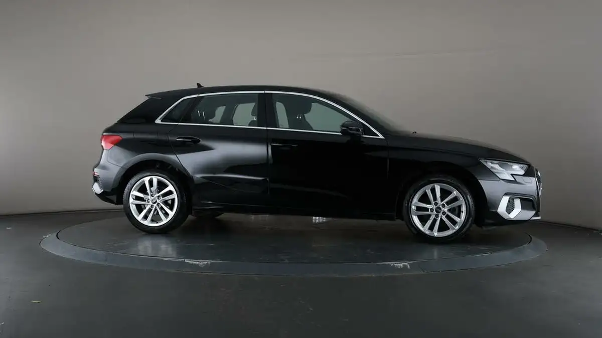 2021-audi-a3-10-30-tfsi-sportback-5d-s-tronic-big-58